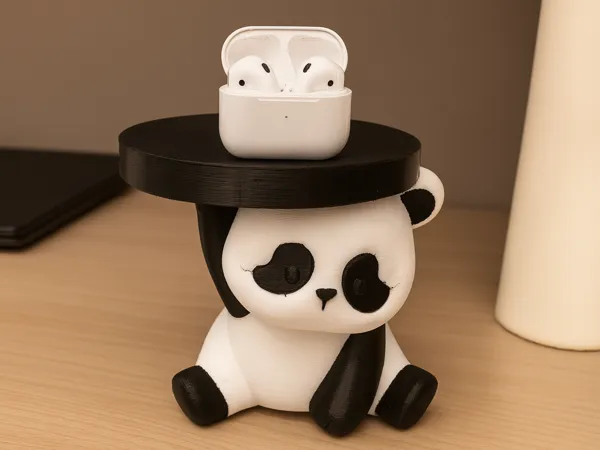 https://makerworld.bblmw.com/makerworld/model/US6831de5b9ef29e/design/32411be24226a12a.png