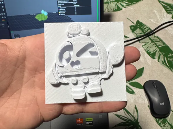 https://makerworld.bblmw.com/makerworld/model/US6831ee28973bab/design/2026-01-07_b56915d3ef35d8.jpeg