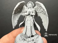 0.08mm layer, 2 walls, 15% infill