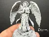0.02mm nozzle, 0.06mm layer, 4 walls, 15% infill