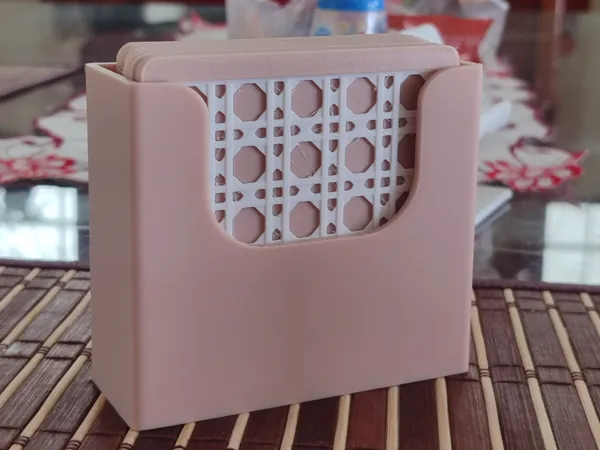 https://makerworld.bblmw.com/makerworld/model/US683205e8096e89/design/2025-04-17_04f71f7b3cb618.jpg