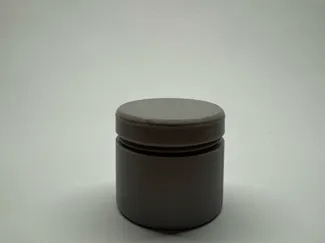 Small Container