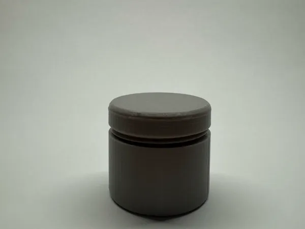 https://makerworld.bblmw.com/makerworld/model/US683212c9da051a/design/2025-04-06_57fa2186fc57a.jpg
