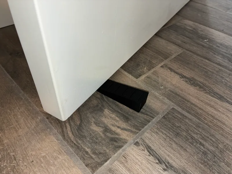 Door Stop