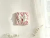 Switch Decoration
