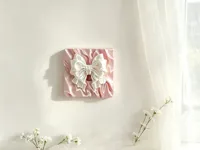 开关装饰