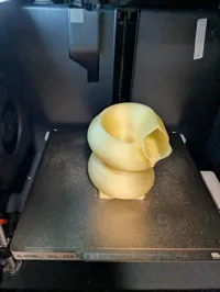 0.4mm nozzle