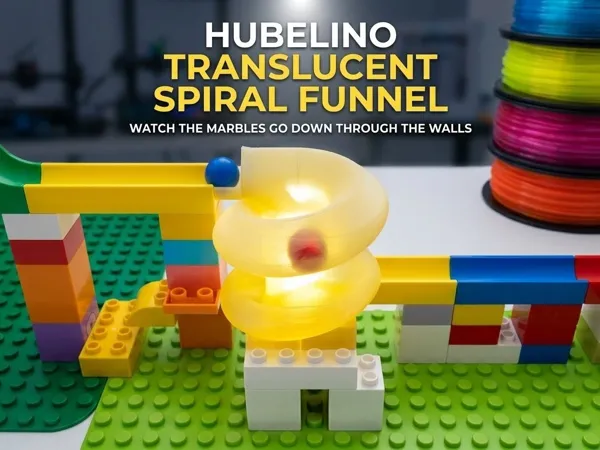 https://makerworld.bblmw.com/makerworld/model/US683291509b09fb/design/1788b8c002de6500.png