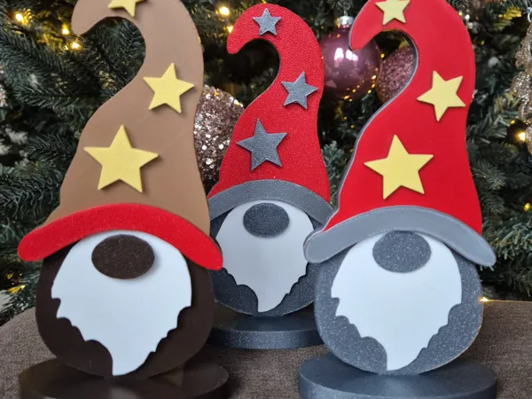 https://makerworld.bblmw.com/makerworld/model/US6832ac5901ece5/design/2024-12-15_0821cd8c2c47f.jpg