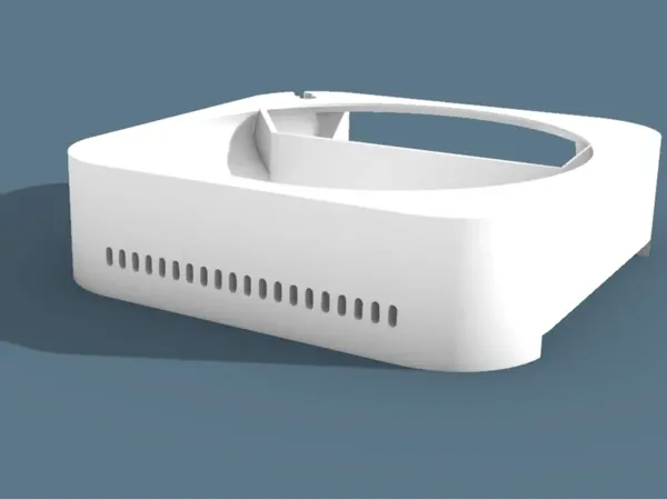 https://makerworld.bblmw.com/makerworld/model/US6832cba0fe7b59/design/bfce88f5-822e-4f46-abfa-6dc7812b76cc.webp