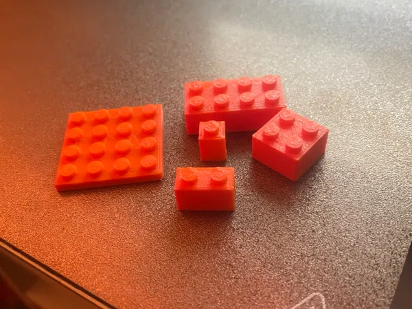 https://makerworld.bblmw.com/makerworld/model/US6832f09874f50d/design/2024-12-30_6165140d6f7d.png