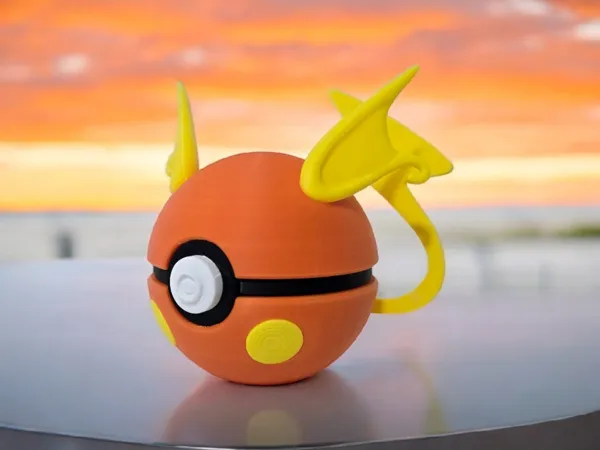 https://makerworld.bblmw.com/makerworld/model/US6832f1d5779520/design/2025-03-11_4194e0150a46c.png