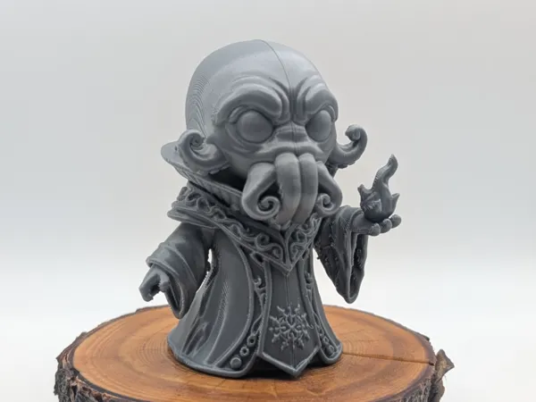 https://makerworld.bblmw.com/makerworld/model/US6833145ff1c1c5/design/2025-09-19_02adb30a2e0be.jpg