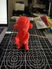 0.16mm layer, 2 walls, 15% infill