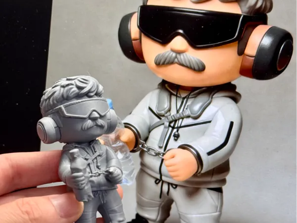 https://makerworld.bblmw.com/makerworld/model/US68336a45bbb979/design/356a3ceb4d5466ce.jpeg