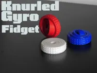 0.16mm layer, 2 walls, 10% infill