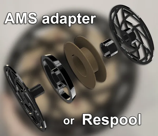 https://makerworld.bblmw.com/makerworld/model/US6833ba770c1050/design/2024-03-09_d55e5c088bde38.jpg