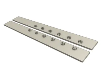 Divider for Wooden Boxes
