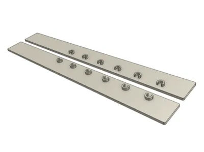 Divider for Wooden Boxes
