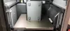 0.2mm layer, 2 walls, 10% infill