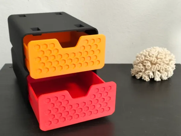 https://makerworld.bblmw.com/makerworld/model/US6834158db7d56d/design/bf718cb630234763.jpg