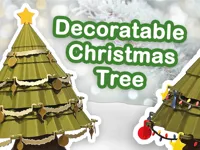 Full Tree 0.2mm layer, 2 walls, 8% infill