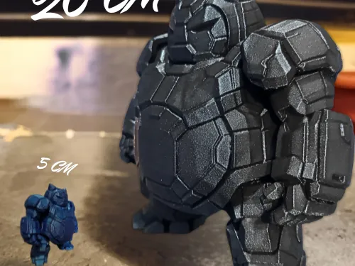 https://makerworld.bblmw.com/makerworld/model/US68342933f82891/design/2025-09-05_f96f13ba863298.png