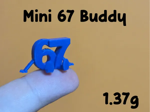 https://makerworld.bblmw.com/makerworld/model/US683433618014ee/design/2025-11-04_3130f917770f18.jpg