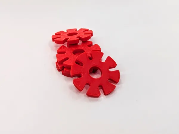 https://makerworld.bblmw.com/makerworld/model/US6834d1afcef064/design/2025-01-05_ab43e5e4f82f4.jpg