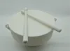 0.2mm layer, 2 walls, 20% infill