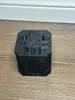 0.2mm layer, 2 walls, 10% infill