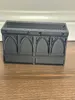 0.2mm layer, 2 walls, 10% infill