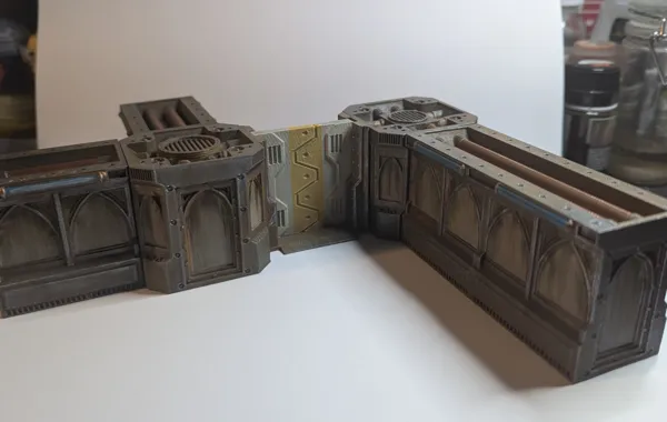 https://makerworld.bblmw.com/makerworld/model/US6835281ea63143/design/2024-12-28_5188bf0b893ca8.jpg