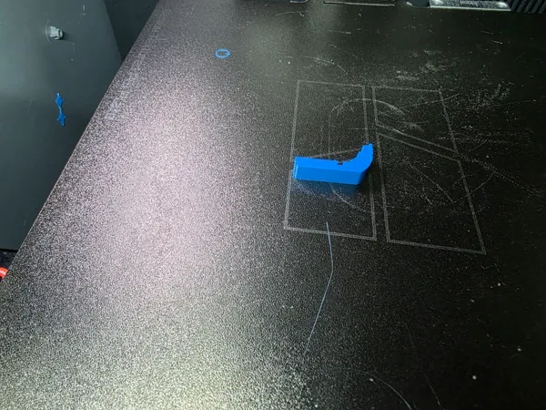 https://makerworld.bblmw.com/makerworld/model/US683542d48751c2/design/502863f4933d8310.jpg