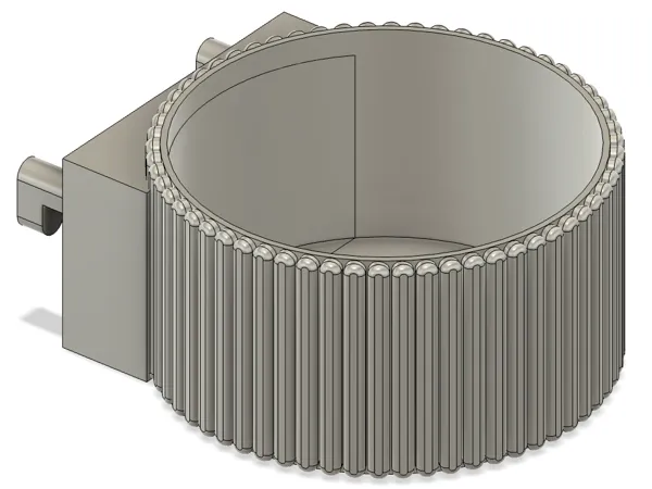 https://makerworld.bblmw.com/makerworld/model/US683562748696da/design/2025-08-15_f99bf1b774abd8.png