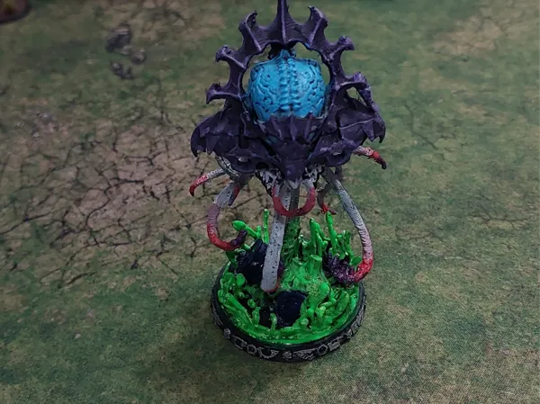 https://makerworld.bblmw.com/makerworld/model/US68356546ccaa2a/design/d1b2a9eb3c810b8b.jpg