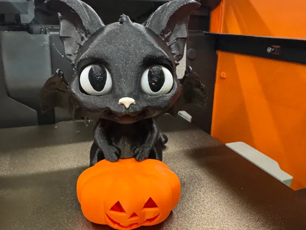 https://makerworld.bblmw.com/makerworld/model/US68359d3675cc34/design/2025-08-30_01f1c51b59ff48.jpg