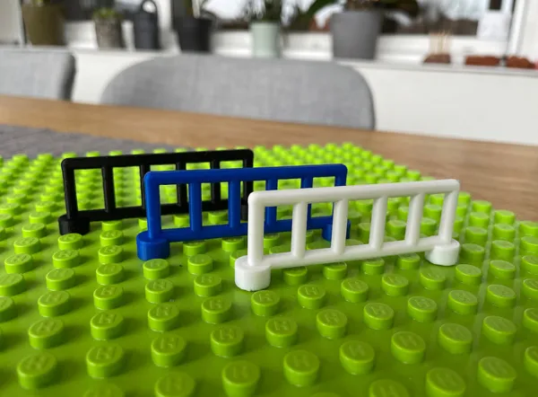 https://makerworld.bblmw.com/makerworld/model/US6835dd0cdd2ea8/design/2023-11-11_0ee0361c80b31.jpg
