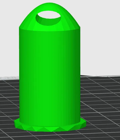https://makerworld.bblmw.com/makerworld/model/US6835ef4258229a/design/2025-01-06_6ad78af615af5.png