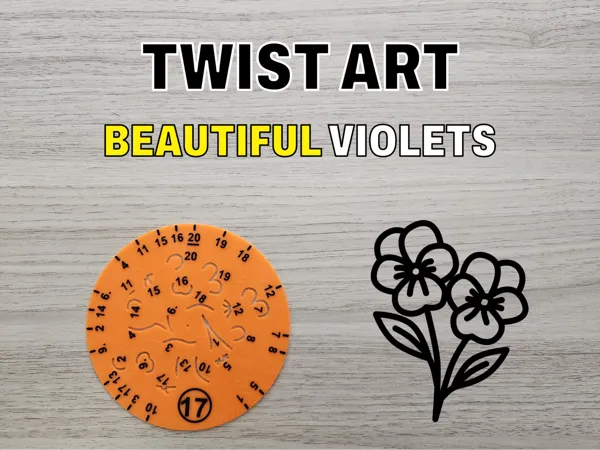 https://makerworld.bblmw.com/makerworld/model/US6835f6693d006b/design/2025-05-03_1dc4bca3b325a.png
