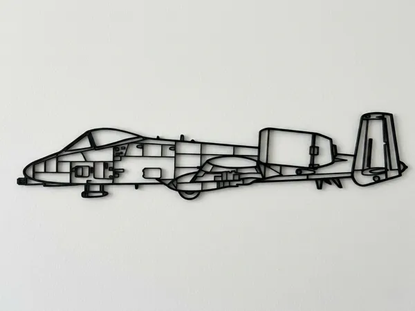 https://makerworld.bblmw.com/makerworld/model/US6835fac868fe0/design/47cd1be99125dccb.png