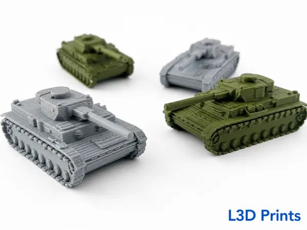 https://makerworld.bblmw.com/makerworld/model/US68364ceca20e47/design/2f5dee0dbcc886cd.png