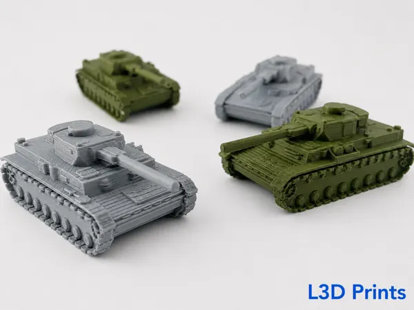 https://makerworld.bblmw.com/makerworld/model/US68364ceca20e47/design/c67eb0c4f064d8f0.png