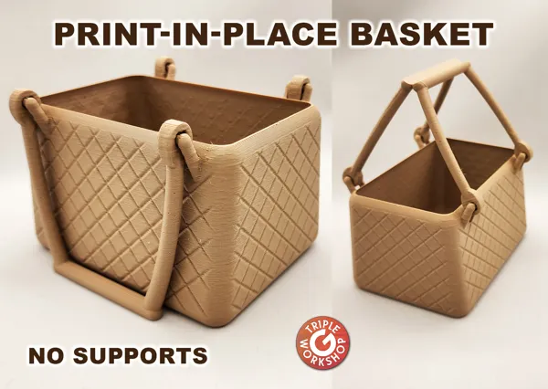 https://makerworld.bblmw.com/makerworld/model/US6836733f5455c4/design/2023-10-26_oz86kckf10iq.jpg