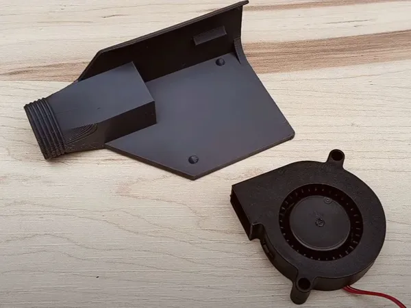 https://makerworld.bblmw.com/makerworld/model/US6836b1870829/design/2025-03-09_9ae4df64c007e.jpg