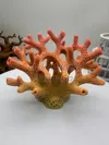 0.2mm layer, 2 walls, 100% infill