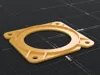 0.08mm layer, 2 walls, 15% infill