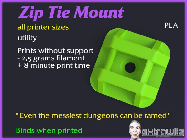 https://makerworld.bblmw.com/makerworld/model/US68375eeb8c7422/design/2024-12-18_ce69d809e5692.png