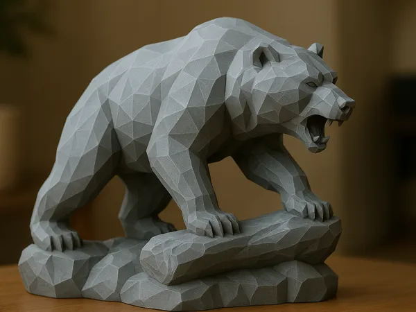 https://makerworld.bblmw.com/makerworld/model/US68377de37ea535/design/2025-11-18_f5921db7097fb.png