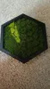 75% Scale for A1Mini